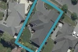 4 Ballybrack Place, Casebrook, Christchurch