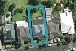 35 O'Neill Street, Ponsonby, Auckland