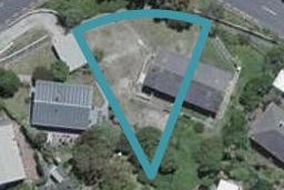 135 Cockayne Road, Khandallah, Wellington
