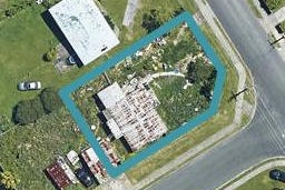 6 Steeles Lane, Western Heights, Rotorua