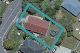 3 Bancroft Terrace, Newlands, Wellington