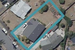 36 Corrin Street, Melville, Hamilton