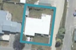 84 Spaxton Street, Methven, Methven