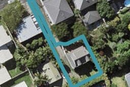 47A Mozeley Avenue, Devonport, Auckland