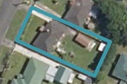 3 Julia Street, Pahiatua