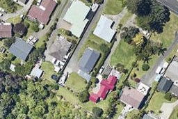 38A West End Road, Ohope, Ohope