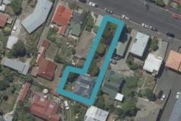 38 Duncan Street, Dunedin Central, Dunedin