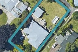 6 McKenzie Road, Owhata, Rotorua