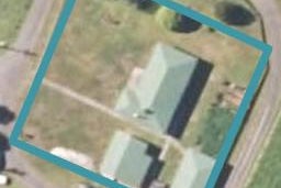 1 Race Street, Blacks Point, Reefton
