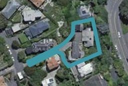 22A Orchard Street, Wadestown, Wellington