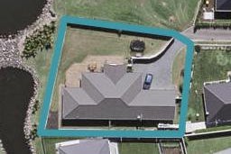 49A Links Drive, Waiwhakaiho, New Plymouth