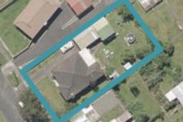 4 Stewart Street, Aramoho, Whanganui