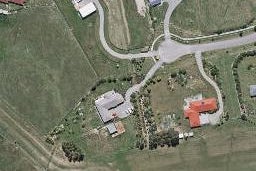 24 Leith Drive, Loburn, Rangiora