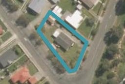 10 River Street, Mataura, Mataura