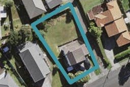 63 Barbados Drive, Unsworth Heights, Auckland