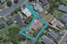 85 Stewart Drive, Newlands, Wellington