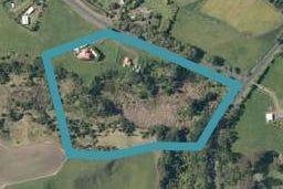 25 Crosland Road, Helensville