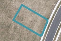 68 Te Hurunui Drive, Pegasus, Pegasus
