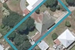 44 Vance Street, Shannon, Shannon