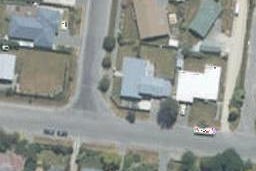 2 Carr Street, Methven, Methven
