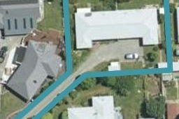 60B Leefield Street, Blenheim, Blenheim