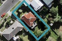 12 Westmere Crescent, Westmere, Auckland