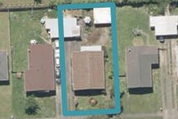 37 Hackett Street, Whanganui East, Whanganui