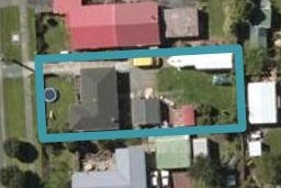 134 Kiripaka Road, Tikipunga, Whangarei