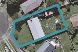 14 Oleander Place, Bell Block, New Plymouth