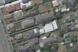 225 Estuary Road, South New Brighton, Christchurch