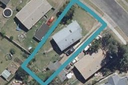 6 Halberg Crescent, Chartwell, Hamilton