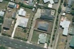 32E Gaisford Terrace, Waipukurau, Waipukurau