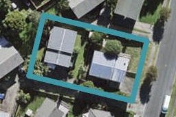 2/15 Witheford Drive, Bayview, Auckland