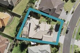 6 Mannikin Place, Unsworth Heights, Auckland