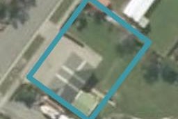 2 Wood Street, Tapanui
