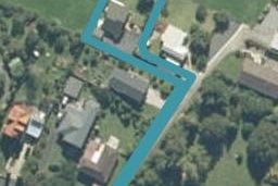 36B Hill Street, Paeroa, Paeroa