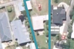20 Forbes Street, Westport, Westport