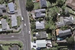 93 Awanui Street, Merrilands, New Plymouth