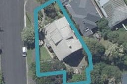 2 Albert Street, Saint Clair, Dunedin
