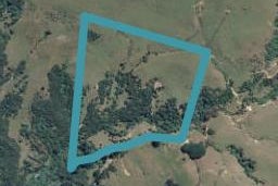 151 Harmans Track, Little River, Little River