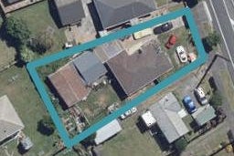 123 Tramway Road, Enderley, Hamilton