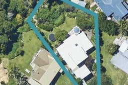 6 Kowai Grove, Omokoroa, Omokoroa