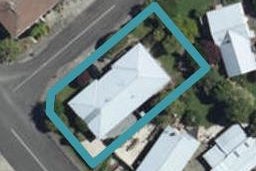 1A Field Place, Richmond, Richmond
