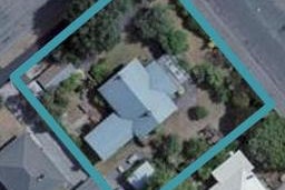 98 Bannister Street, Masterton