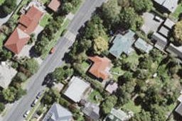 31 North Road, Clevedon, Clevedon
