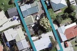 35 Stevenson Road, Clarks Beach, Clarks Beach