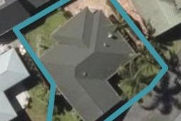 17B Bernard Street, Avenues, Whangarei