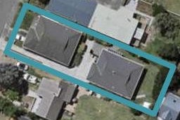 9B Nola Avenue, Raumati Beach, Paraparaumu
