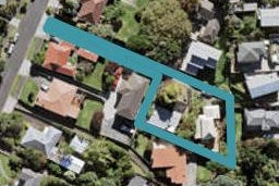 18 Lynbrooke Avenue, Blockhouse Bay, Auckland
