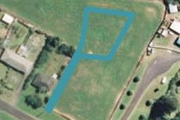 0 Gisborne Terrace, Opunake, Opunake